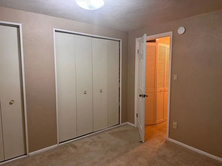 3131 W Platte Ave — Photo 26