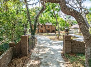 902 River Rapids Ave, Brandon, FL 33511