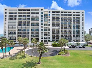 1460 Gulf Blvd APT 906, Clearwater, FL 33767