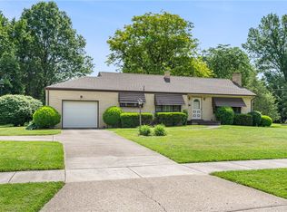 657 S 4th St, Sharpsville, PA