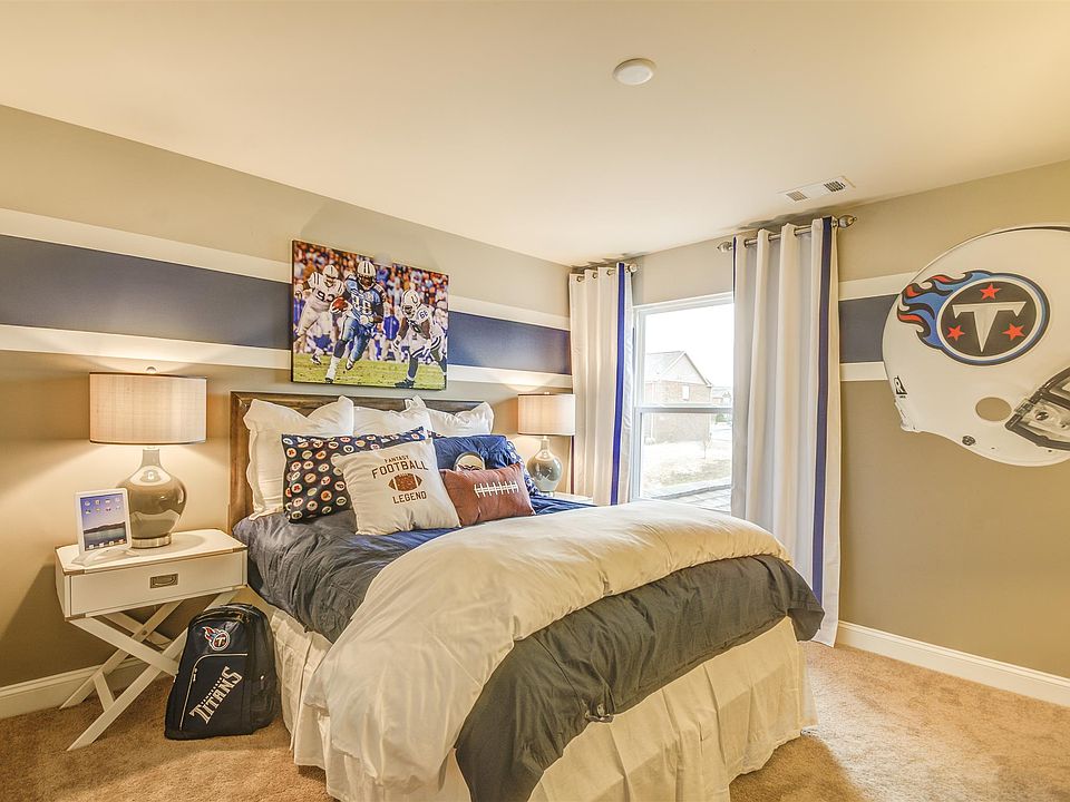 2nd image of 7005 Triton Rd #334-lot 334