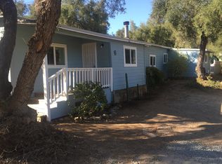 14248 Lyons Valley Rd APT 2, Jamul, CA 91935