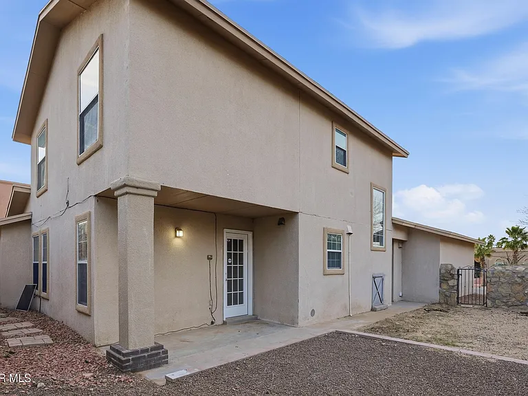 7536 Le Conte Dr — Photo 33