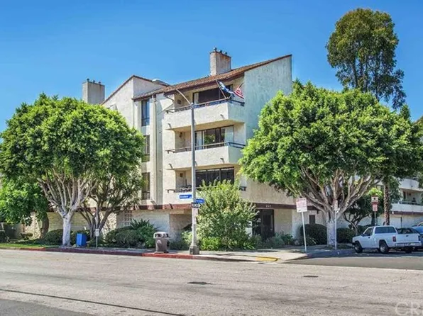 1765 East Broadway, Long Beach, CA 90802