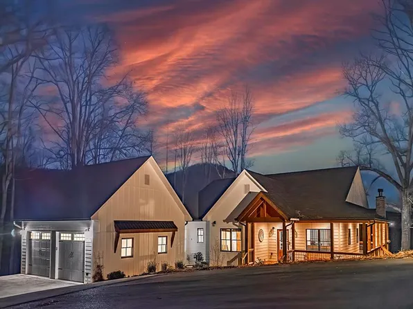 134 Colwell Church Rd, Epworth, GA 30541