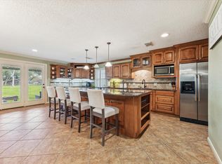 4409 Avenue J, Santa Fe, TX 77510