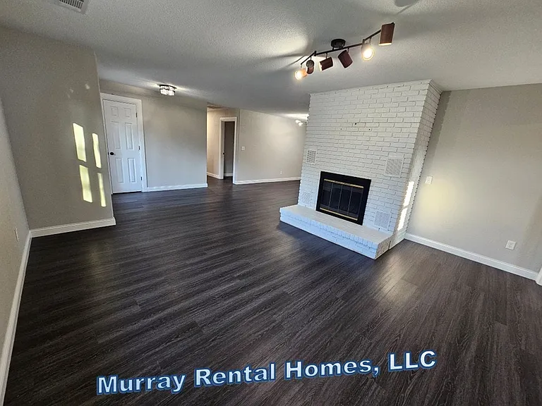 495 Cherry Corner Rd — Photo 8