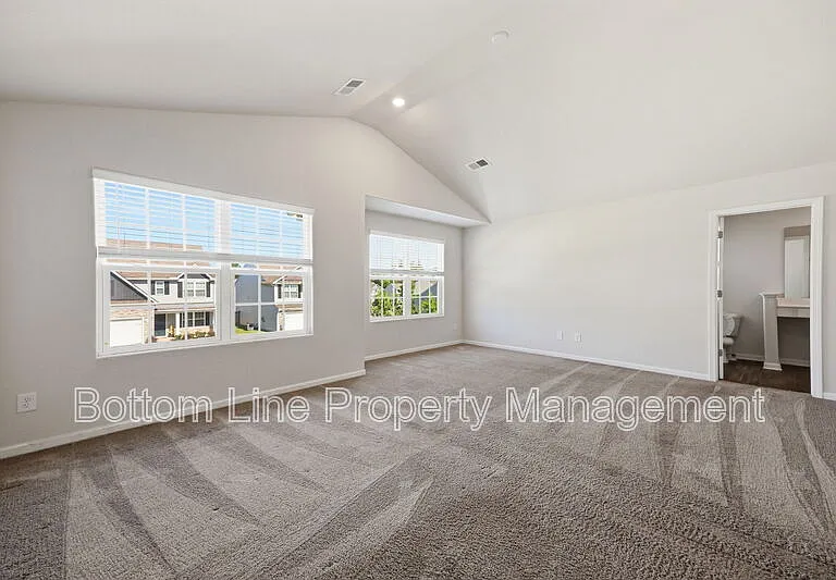 608 Frosty Way — Photo 40