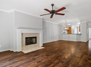 2038 Signal Ridge Pl, Rockwall, TX 75032