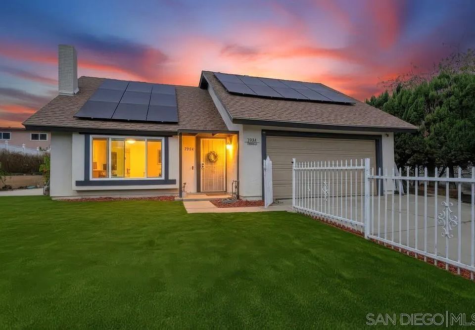 1st image of 7934 Blossom Ln