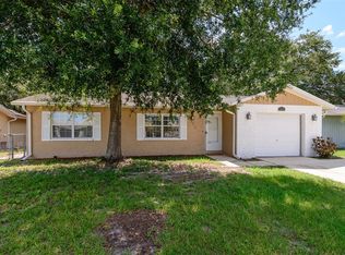 5016 Sherry Ln, New Port Richey, FL 34653