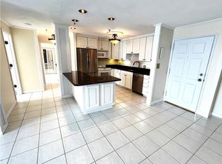 510 Revere Beach Blvd APT 1105, Revere, MA 02151