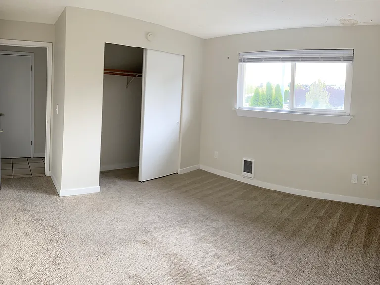 Tukwila Station Apartments — Photo 10