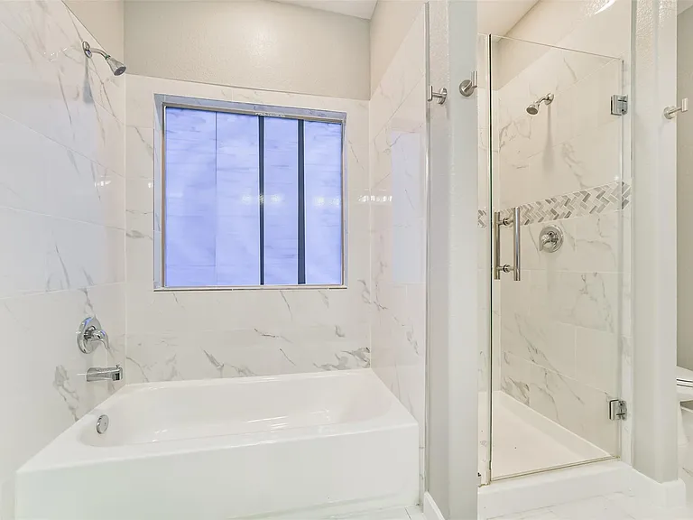 1016 Rachel B Scott St — Photo 22
