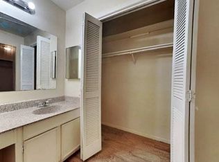 8327 Little River Rd #1, Houston, TX 77064