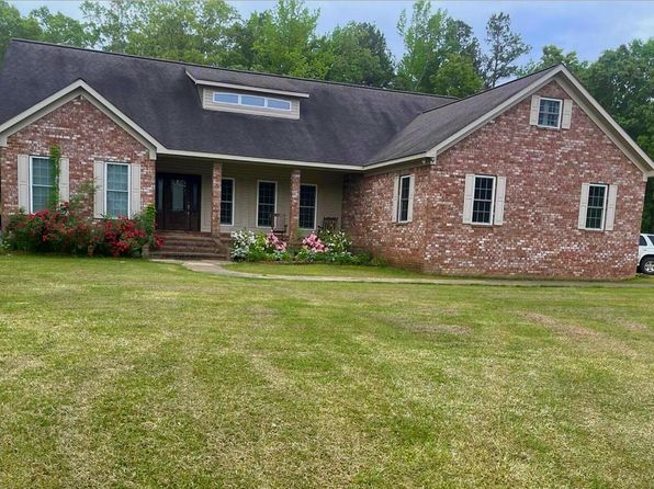 597 Wilkerson Rd, Blue Mountain, MS 38610