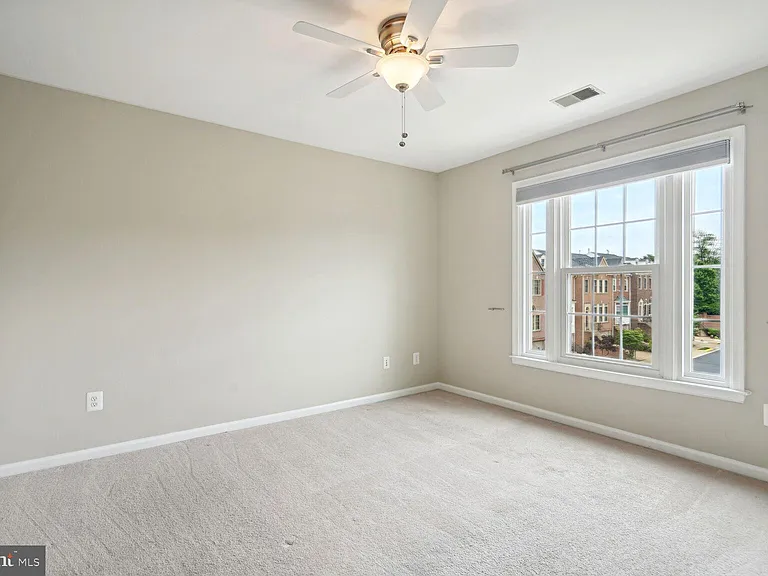 8544 Westown Way — Photo 19