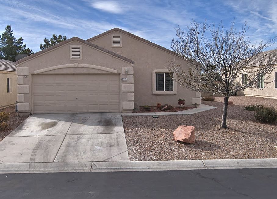 1st image of 5717 Raven Creek Ave