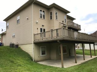 2706 Hillsdale Rd, Baltimore, MD 21207