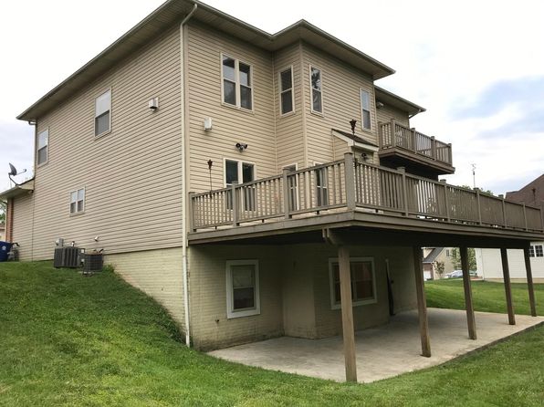 2706 Hillsdale Rd