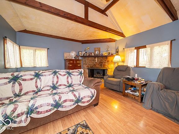 5th image of 8630 N Briarwood Lake East Dr