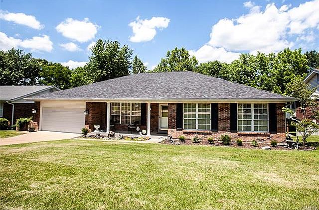 1st image of 9531 David Scott Dr