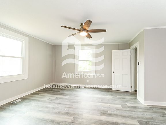 17641_003_living_room_13664706.jpg