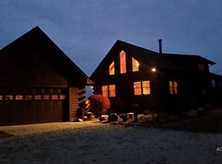 70 Whites Rd, Nelsonville, OH 45764