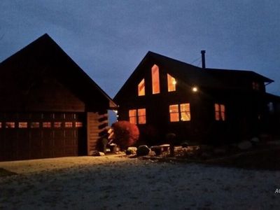 70 Whites Rd, Nelsonville, OH, 45764