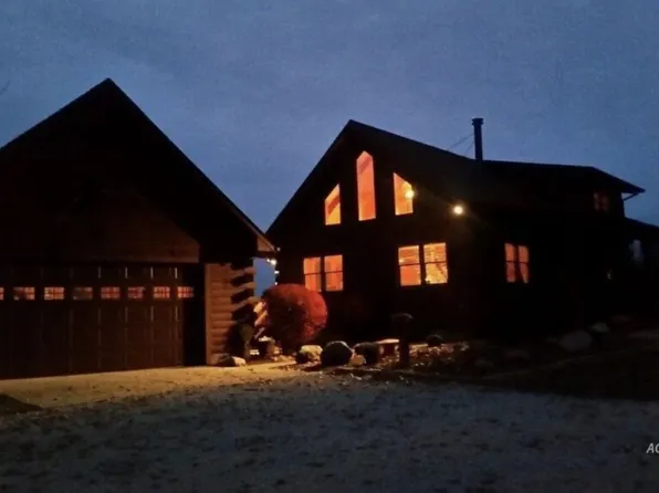 70 Whites Rd, Nelsonville, OH 45764