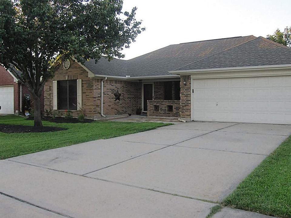 1st image of 5006 Glenpark Dr