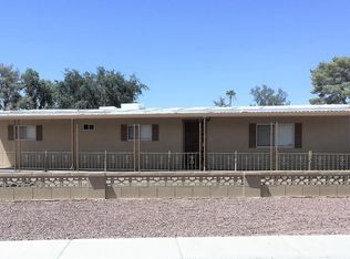 6754 W Greenway Rd, Peoria, AZ 85381
