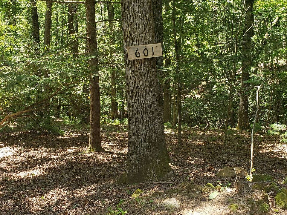1st image of N/a W Neshoba Ct