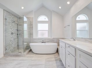 1521 Palisades Dr, Carrollton, TX 75007