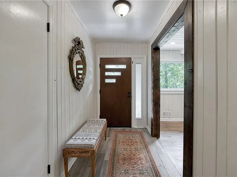 3516 Dale Ln SW — Photo 8