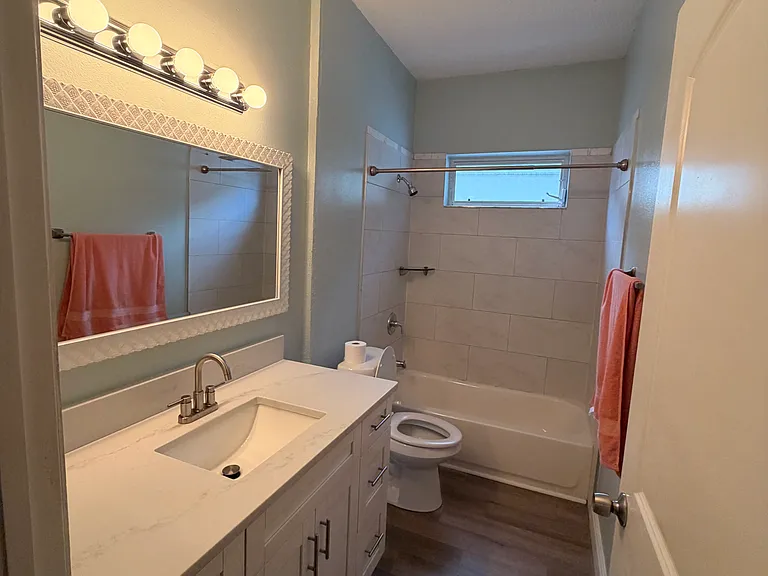 704 Grand Canyon Dr — Photo 15