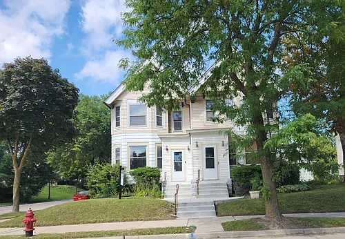 138 W Chambers St Photo 1
