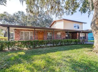 306 Estrella Way, Auburndale, FL 33823