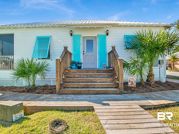 2nd image of 5781 State Highway 180 Unit 7025
