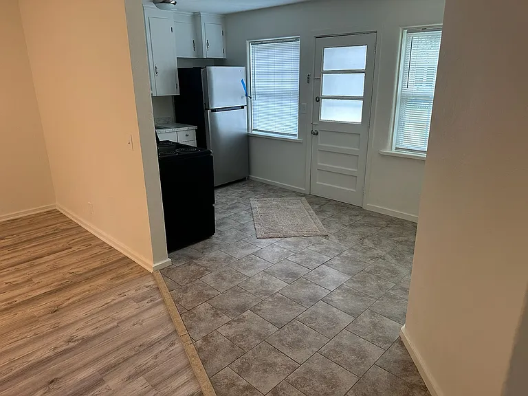 529 S Palmetto Ave — Photo 9