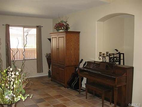 4th image of 26150 Shady Brook Cir