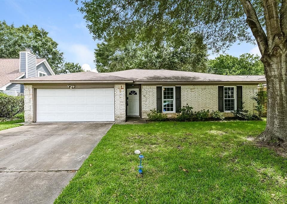 1st image of 1254 Ravenscourt Dr