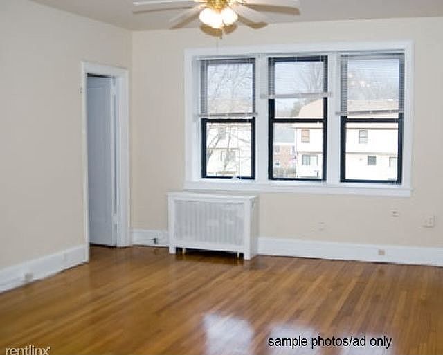 2nd image of 1817 Unionport Rd