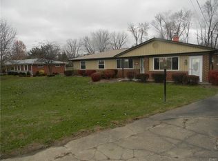 630 Wilfert Dr, Cincinnati, OH 45245