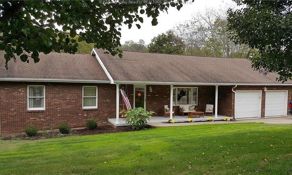 1st image of 350 Pioneer Ln