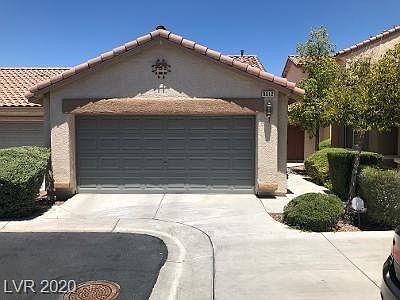 1st image of 9312 Buttercup Ct