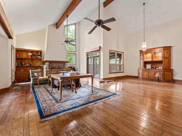 19648 Deer Park Ave, Baton Rouge, LA 70817