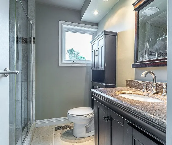 35 Brumwell St — Photo 29