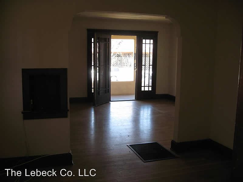 1st image of 1708 Gold Ave SE