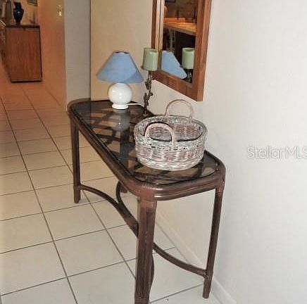 5th image of 1400 Tarpon Woods Blvd APT I2